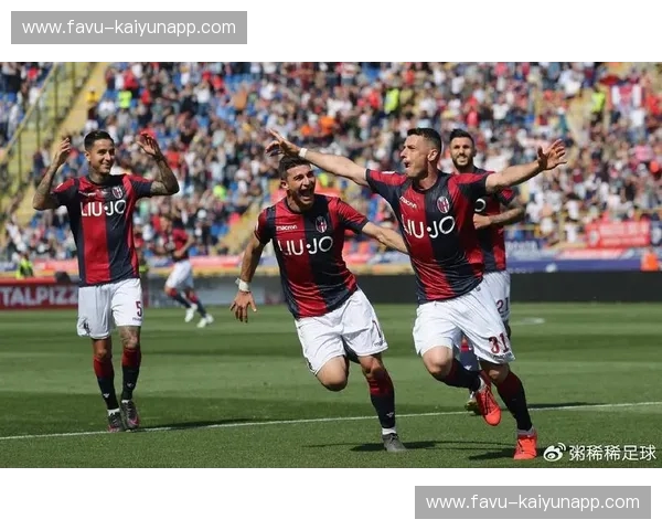 意甲2023回放——重温那一季燃动心跳的绿茵瞬间 意甲2023回放——重温那一季燃动心跳的绿茵瞬间