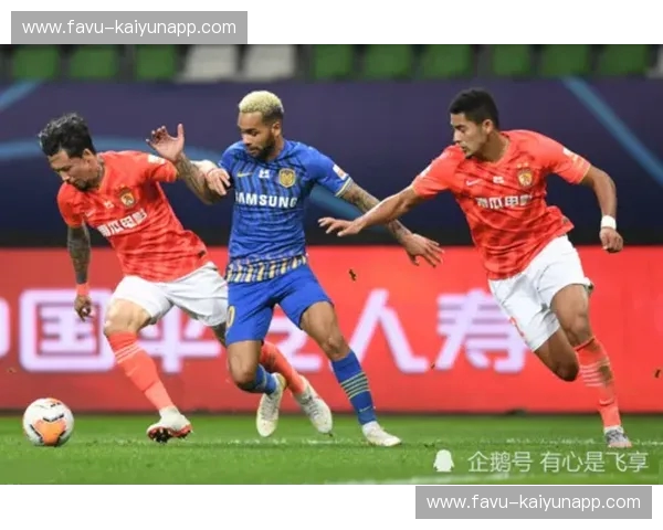 苏宁vs上港直播：巅峰对决，谁主沉浮？