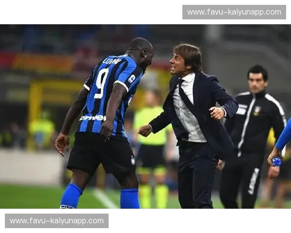 拉齐奥的荣耀与费拉拉的坚韧：一场跨越时空的意甲史诗